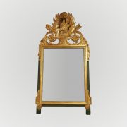 glace-epoque-louis-xvi