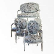 salon-epoque-louis-xvi