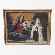 tableau-nativite-huile-bois