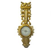 barometre-chevallier-tr