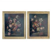 ecole-italienne-paire-fleurs