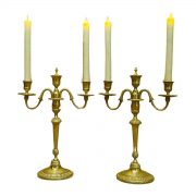 paire-bougeoirs-bronze-restauration (1)