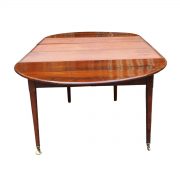 table-salle-manger-louis-xvi