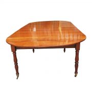 table-salle-manger-restauration-acajou