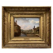 tableau-pau-saint-martin