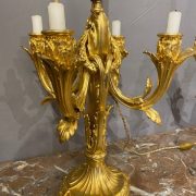 paire-candelabres-lampe (4)