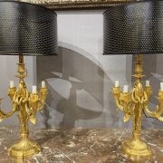 paire-candelabres-lampe (5)