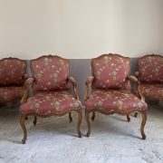 ensemble-4-fauteuils (2)