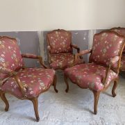 ensemble-4-fauteuils (3)