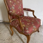 ensemble-4-fauteuils (5)