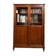 Bibliotheque-en-acajou (1)