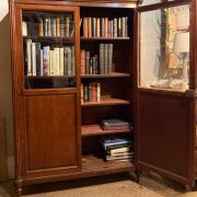 Bibliotheque-en-acajou (2)