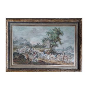 Jean-Baptiste-LE-PAON (1)