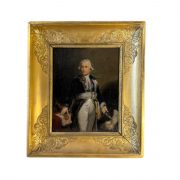 Portrait-homme-habit (1)