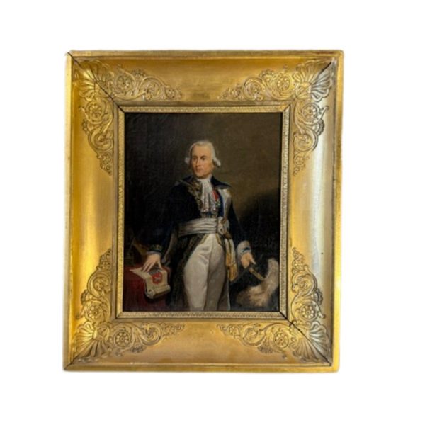 Portrait-homme-habit (1)