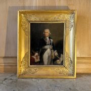 Portrait-homme-habit (2)