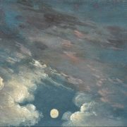 Sebastian-PETHER (2)