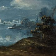 Sebastian-PETHER (3)