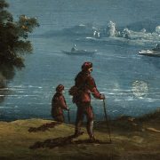 Sebastian-PETHER (4)