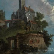 Sebastian-PETHER (5)