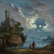 Sebastian-PETHER (6)