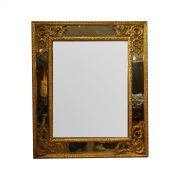 miroir-epoque-regence