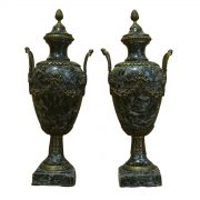 paire-vases-balustre (1)