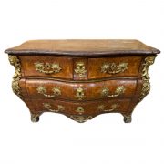 Commode-salon-poque-LouisXV (1)