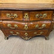 Commode-salon-poque-LouisXV (4) Commode-salon-poque-LouisXV (4)