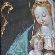 Ecole-française-debut-XVIIe-siecle (2)