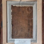 Ecole-française-debut-XVIIe-siecle (3)