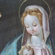 Ecole-française-debut-XVIIe-siecle (6)