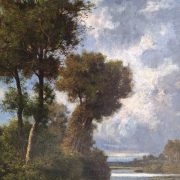 Ernest-GUILLEMER (2)