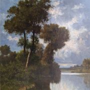 Ernest-GUILLEMER (4)