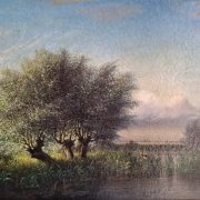FelixPOSSARD (4) FelixPOSSARD (4)