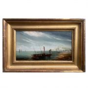 Henriette-Herminie-GUDIN (1)