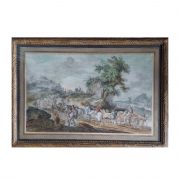 Jean-Baptiste-LE-PAON (1)
