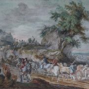 Jean-Baptiste-LE-PAON (2) Jean-Baptiste-LE-PAON (2)