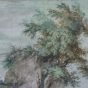 Jean-Baptiste-LE-PAON (7) Jean-Baptiste-LE-PAON (7)