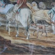 Jean-Baptiste-LE-PAON (8) Jean-Baptiste-LE-PAON (8)