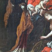 Pierre-Paul-RUBENS (2) Pierre-Paul-RUBENS (2)