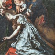 Pierre-Paul-RUBENS (3) Pierre-Paul-RUBENS (3)