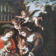 Pierre-Paul-RUBENS (6) Pierre-Paul-RUBENS (6)
