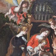 Pierre-Paul-RUBENS (7) Pierre-Paul-RUBENS (7)