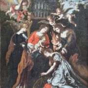 Pierre-Paul-RUBENS (8) Pierre-Paul-RUBENS (8)