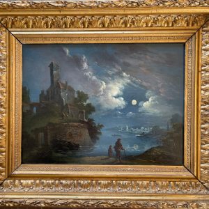 Sebastian-PETHER (1)